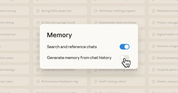 anthropic openai pentagon fallout 2026