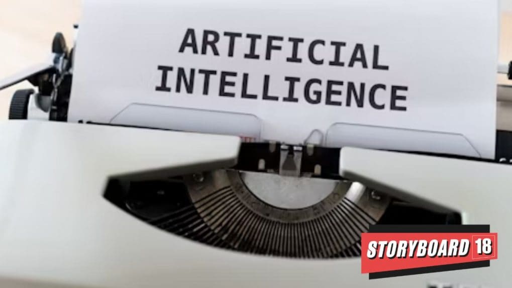 Comparative Analysis of AI Tools: FlowMind AI vs Industry Leaders 2 artificial intelligence 2024 07 06cf317abbc9082d0d6262749f70eb33
