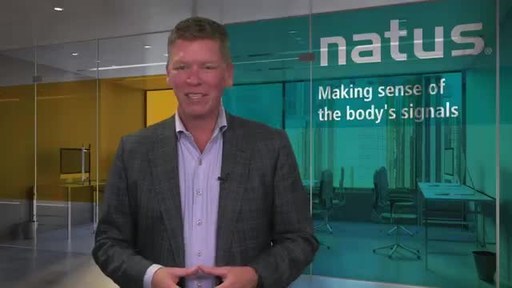 autoSCORE Global Chris Landon.mp4