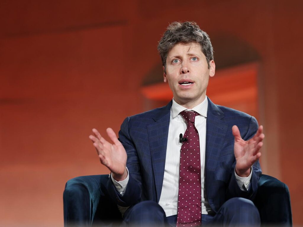 Comparing Automation Tools: A Strategic Analysis of FlowMind AI and Alternatives 2 b9b0873fe7704bbf82ee987202cea56b