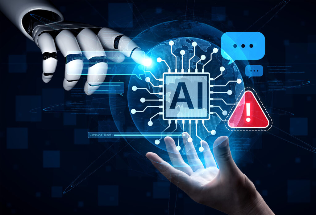 bridging gaps and building guardrails with ai in third party risk management thumbnail