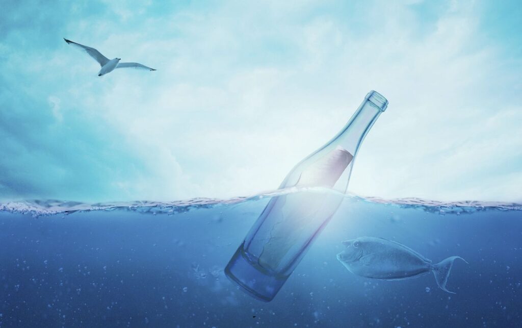 cHJpdmF0ZS9sci9pbWFnZXMvd2Vic2l0ZS8yMDIyLTA1L3N2MTk5NDM5LWltYWdlLWt3dnVnNzFmLmpwZw