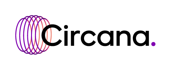 cac979d65e2e9cbb59735e28371141e2