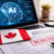 Comparative Analysis of AI Automation Solutions: FlowMind vs Leading Competitors 2 canada immigration ai error review concerns