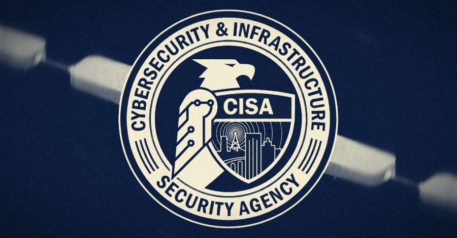 cisa