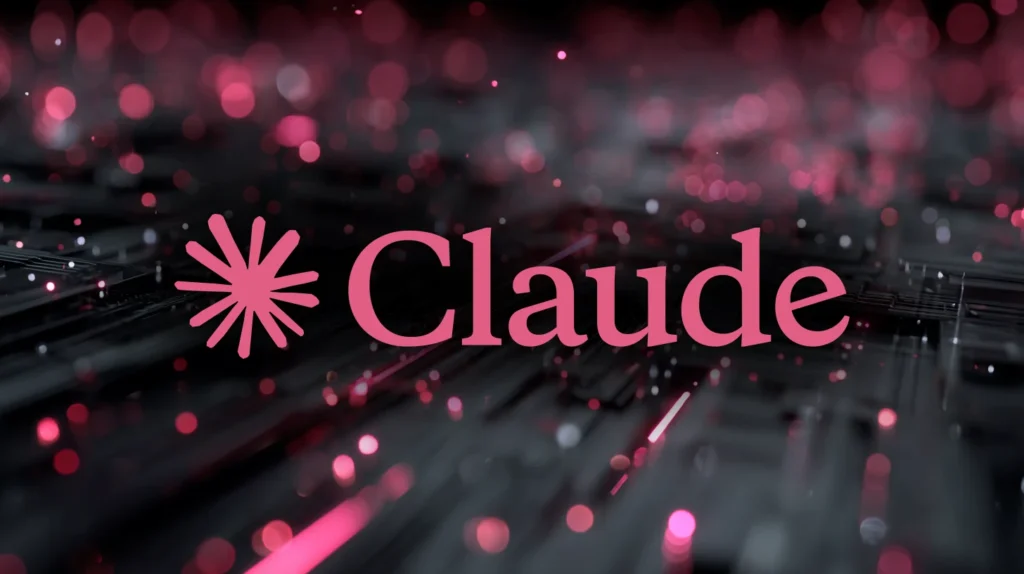 claude 3 1500.webp