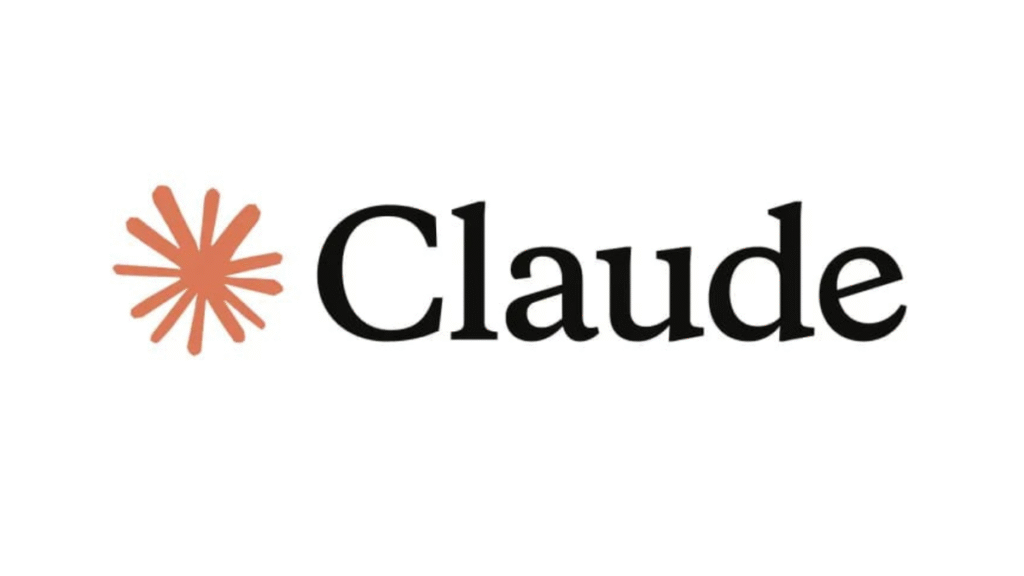 claude logo 2026 03 26 09 40 04