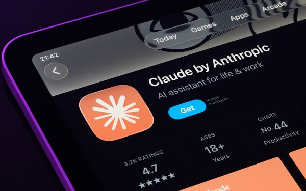 claudebyanthropic S50lJQM