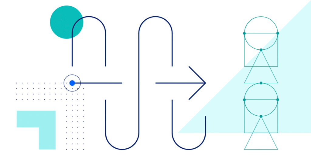 Comparative Analysis of Automation Tools: FlowMind AI vs. Industry Leaders 2 cq5dam.web .1280.1280
