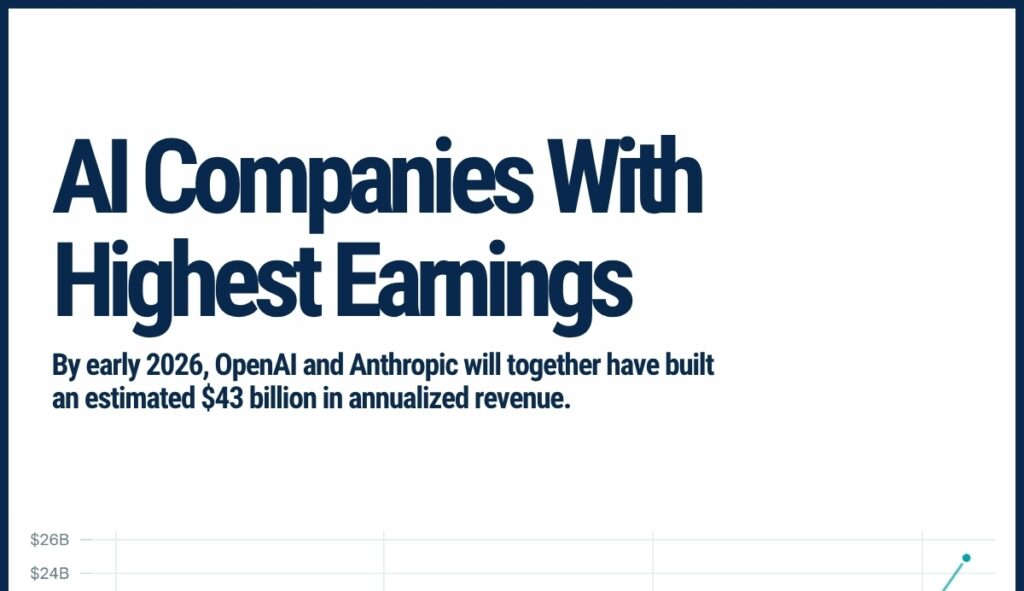 d1f071a7 7ea8 4a91 b937 6eac94511a51