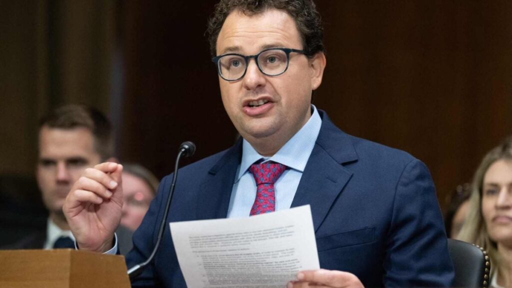 dario amodei legal brief 1 1200x675