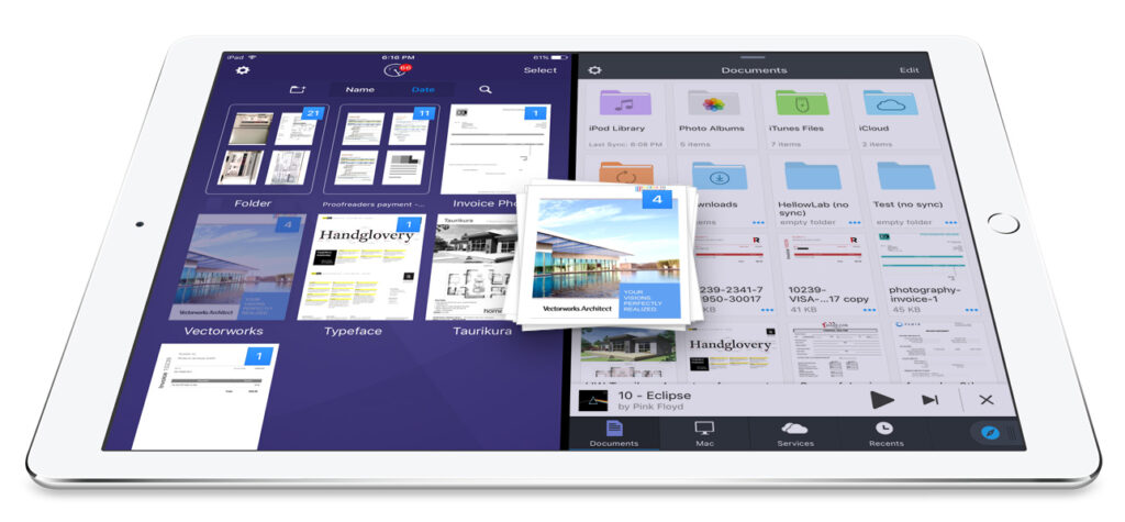 Enhancing Workplace Productivity: Practical Tips for AI-Driven Workflow Automation 10 drag and drop