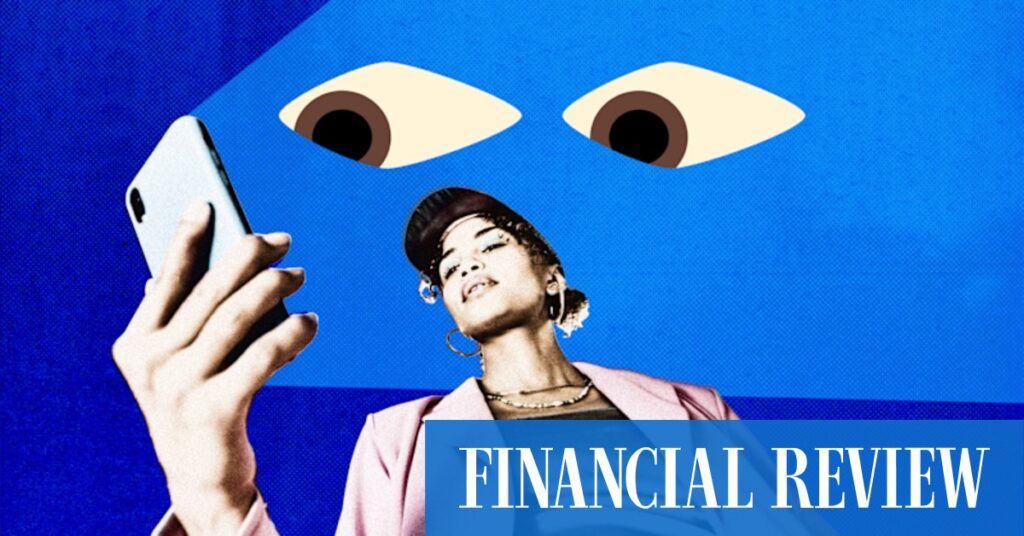 Enhancing Workflow Efficiency: Practical Tips for AI-Driven Automation 2 e09510085cc0b249db2a7dcdd04e3c1c4757e5ae4073deeaa2e9ac6d73755242