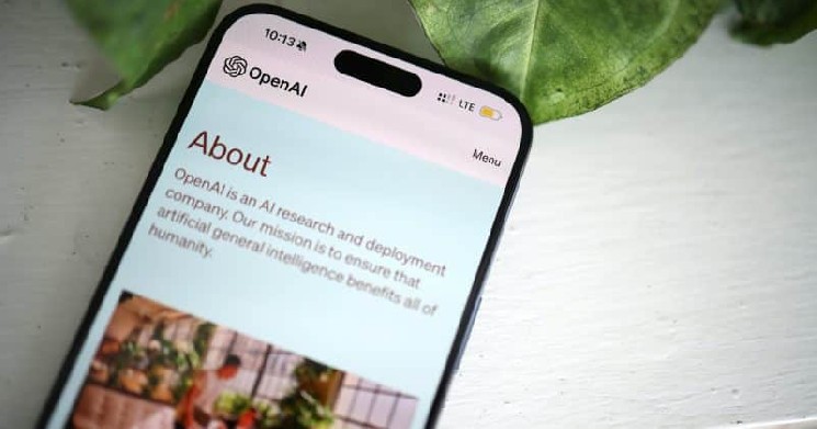 eb418aa011c2097394a65575b5c9b30cd25d54cf