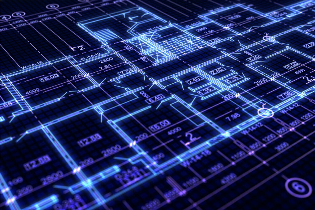 ey ai value blueprints