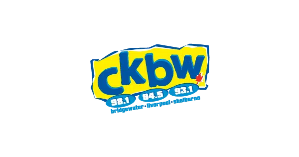 Comparative Analysis of Automation Tools: FlowMind AI Versus Leading Competitors 2 fbShare