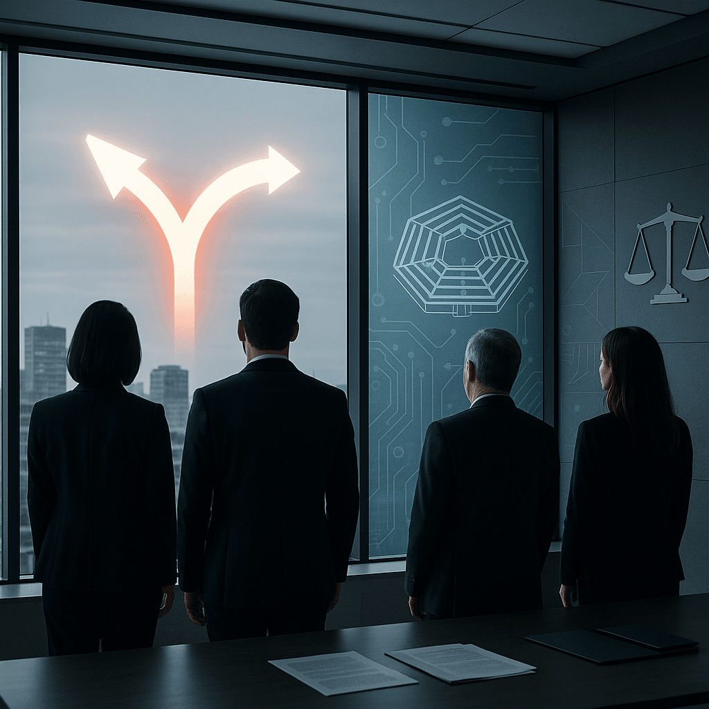 Comparative Analysis of AI Automation Tools: FlowMind AI Versus Industry Leaders 4 file 3f8537a565