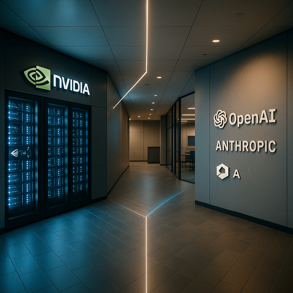 Comparing Automation Tools: FlowMind AI versus Leading Industry Competitors 2 file 83dfde5c11