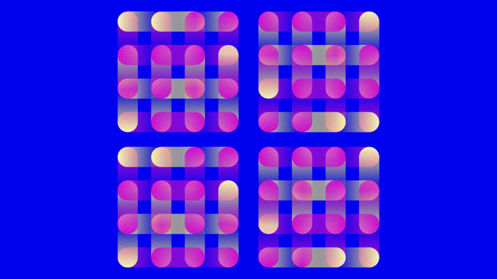 Implementing AI Automation for Effective Troubleshooting in SMB Operations 2 gpt 3 apps