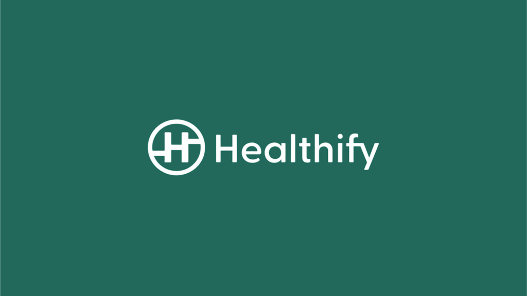 healthify