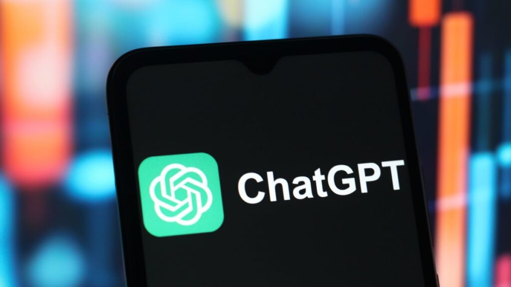 “Enhancing Workflow Efficiency: Practical AI Strategies for Optimal Productivity” 2 hero image.fill .size 1200x675.v1747853230