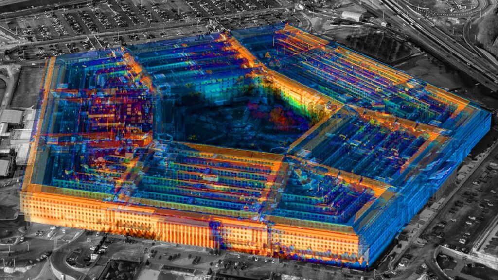 https3A2F2Fsubstack post media.s3.amazonaws.com2Fpublic2Fimages2F9300b173 259f 4c31 8e0d ef311