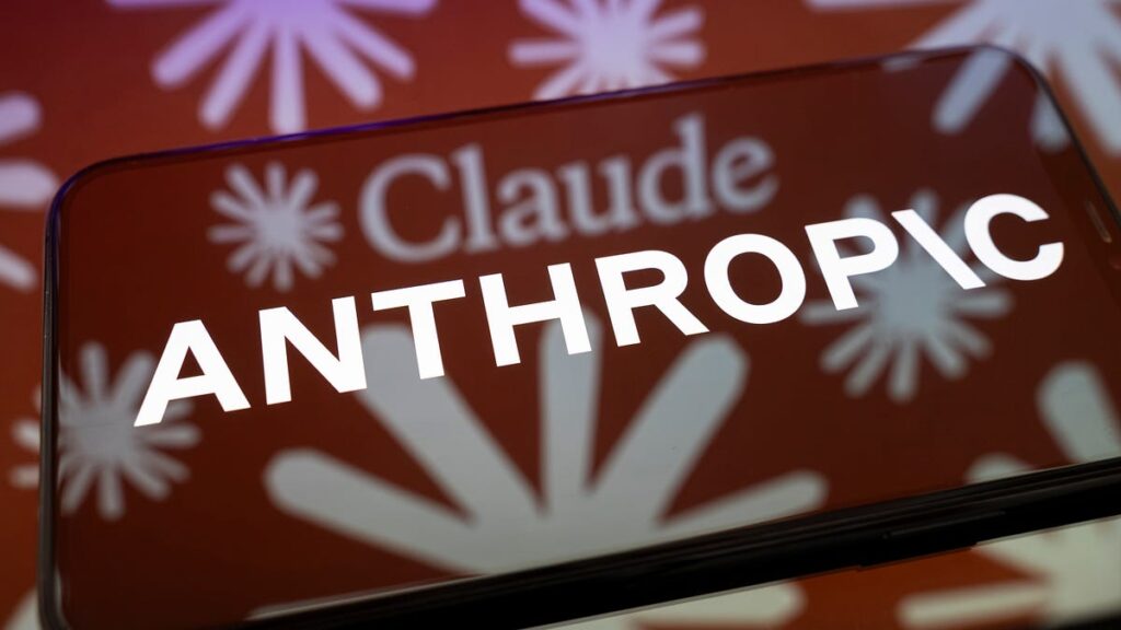 Comparative Analysis of AI Automation Tools: FlowMind AI vs. Leading Competitors 2 https3A2F2Fsubstack post media.s3.amazonaws.com2Fpublic2Fimages2Fc2f47166 12b1 4782 b9ad 3b57c