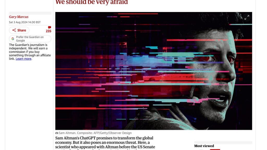 Evaluating Automation Tools: A Comparative Analysis of FlowMind AI and Competitors 5 https3A2F2Fsubstack post media.s3.amazonaws.com2Fpublic2Fimages2Fd44b9a52 5a46 4319 b40b e8a8a