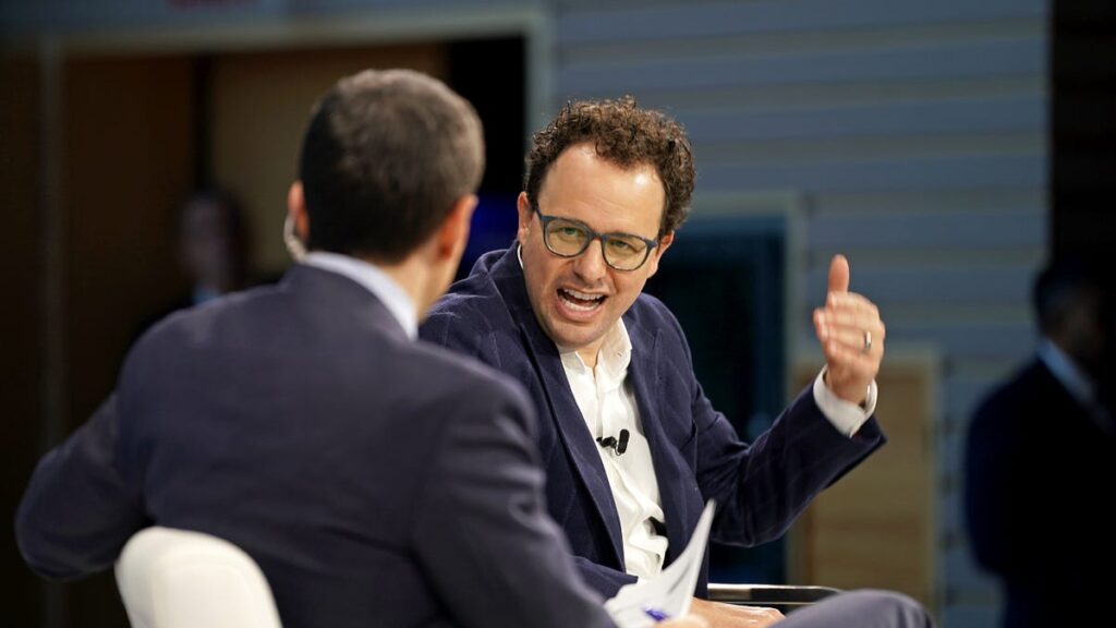 https3A2F2Fsubstack post media.s3.amazonaws.com2Fpublic2Fimages2Fed85a664 93e4 45d2 9e24 9b420