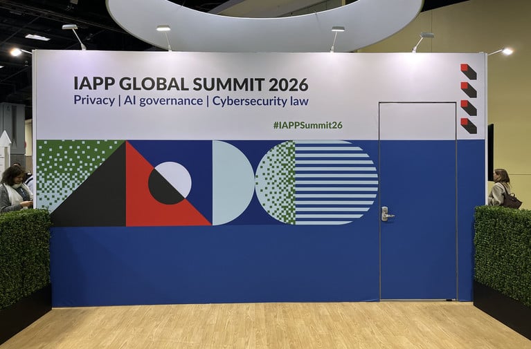 Evaluating Automation Tools: A Comparative Analysis of FlowMind AI and Competitors 1 iapp global summit 2026