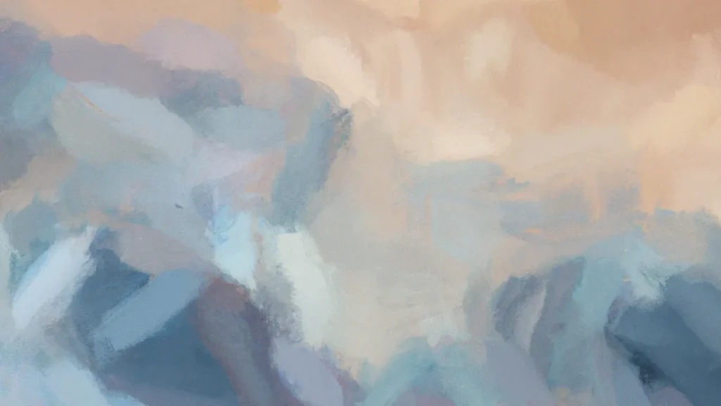 Effective Troubleshooting Tips for SMBs Using FlowMind AI Automation 2 image 11.webp