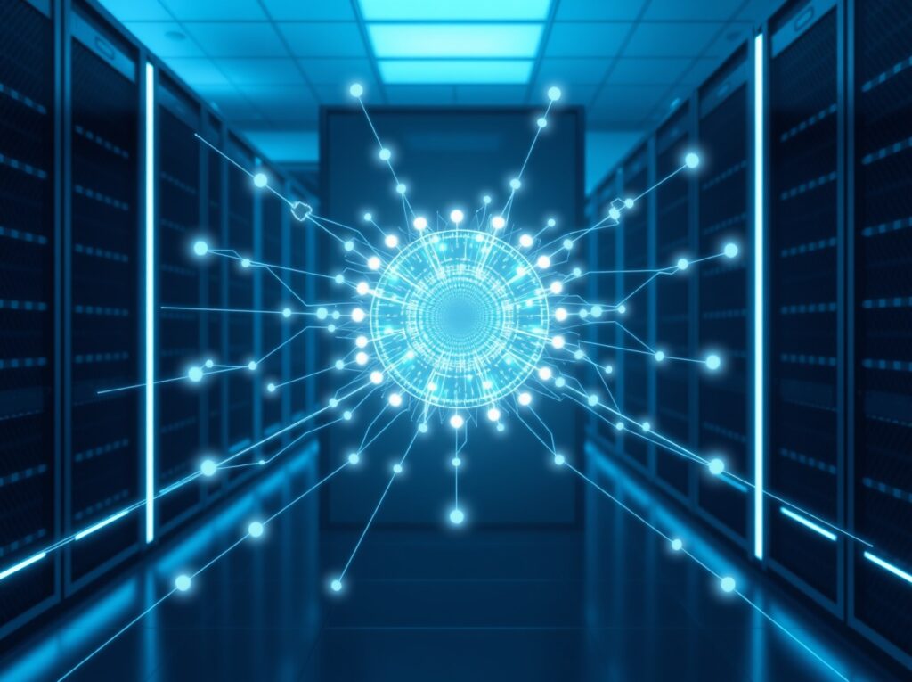 lumiwave mainnet launch april 1