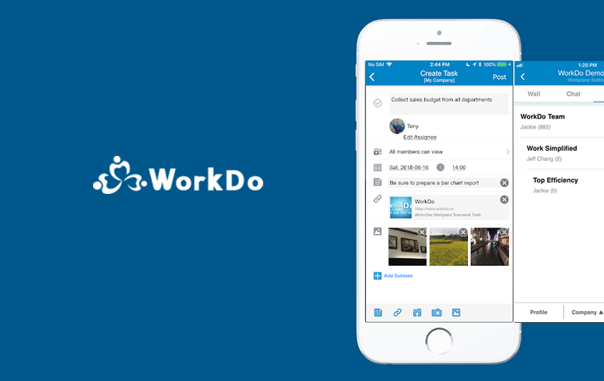 mad 5d4bb6918f54a1565243025