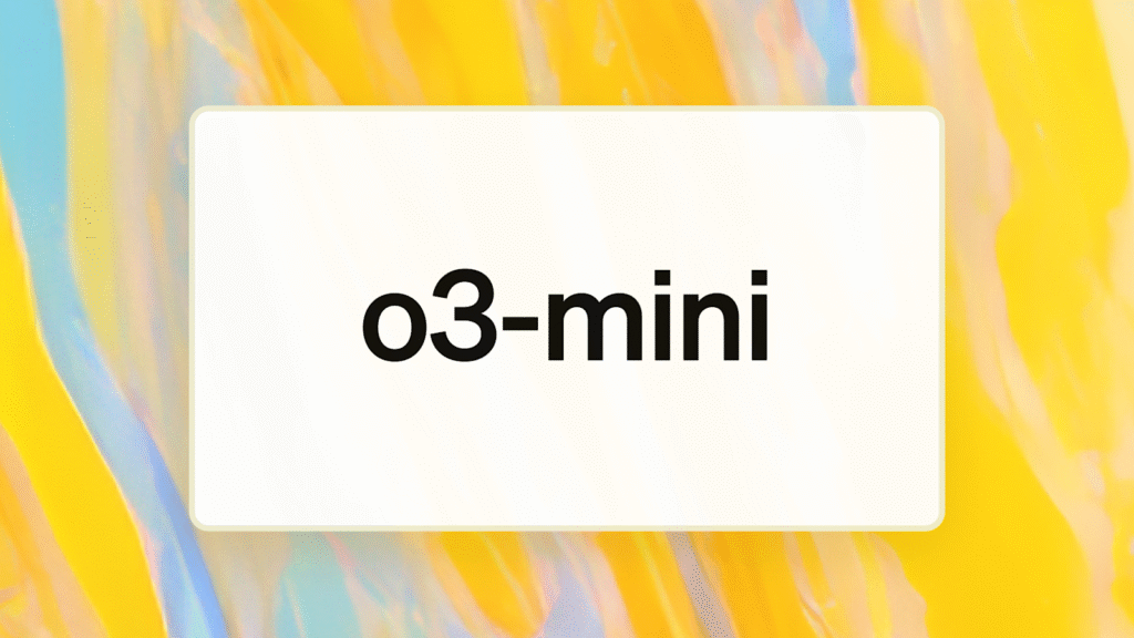 Effective Troubleshooting and Fixes for SMBs Using AI Automation 2 o3 mini 1.1