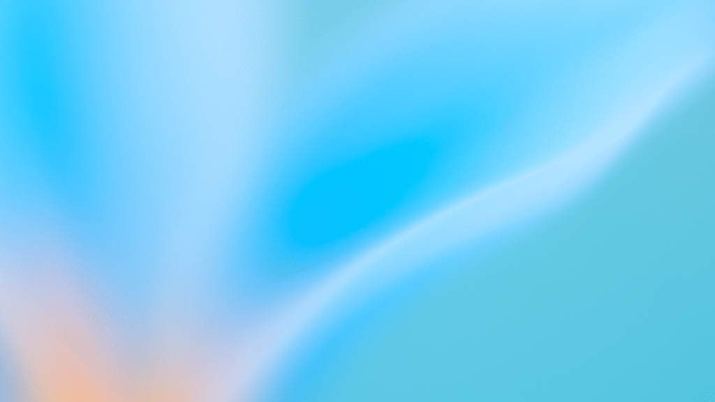 Effective Troubleshooting and Fixes for SMBs Using AI Automation Tools 2 oai Introducing AI Stories 16.9