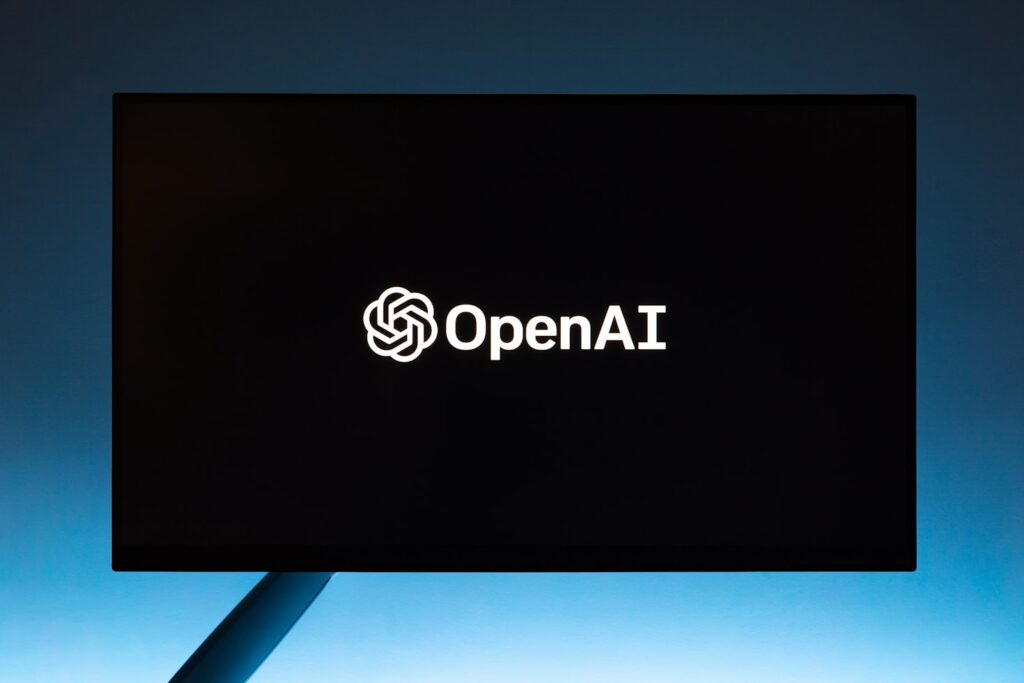 openai aws partner to sell ai products to u s gove