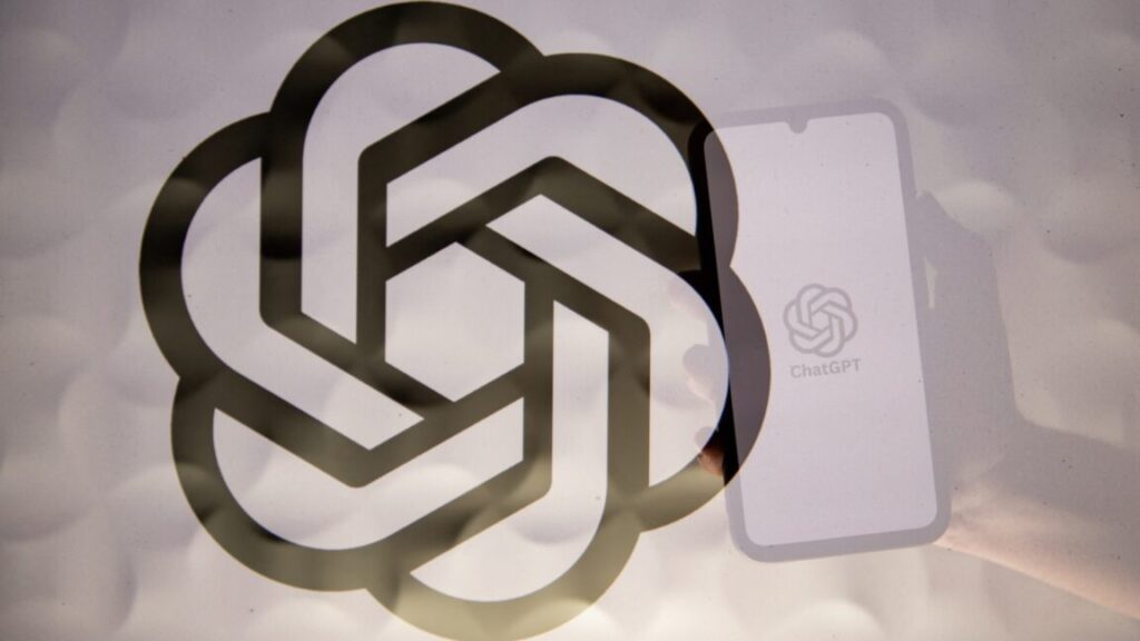 openai logo 1152x648 1741196873