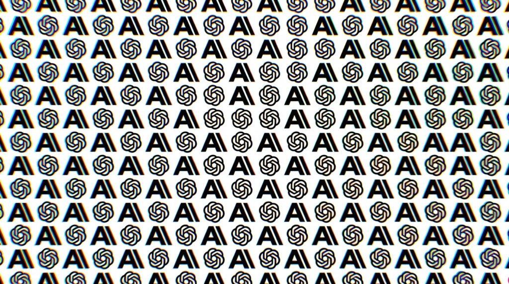 Evaluating Automation Solutions: A Comparative Analysis of FlowMind AI and Competitors 2 openai logo walls 3