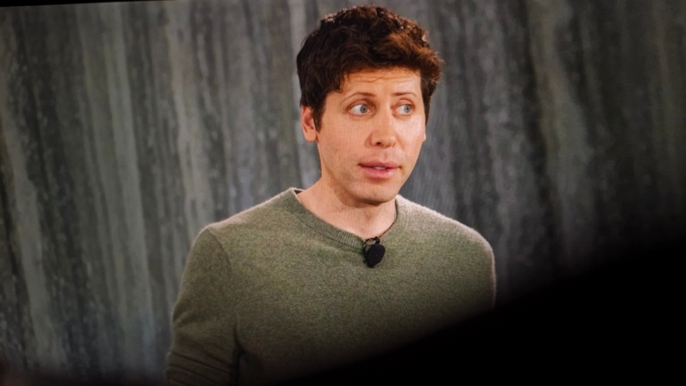 openaistrikespentagon 4825763b