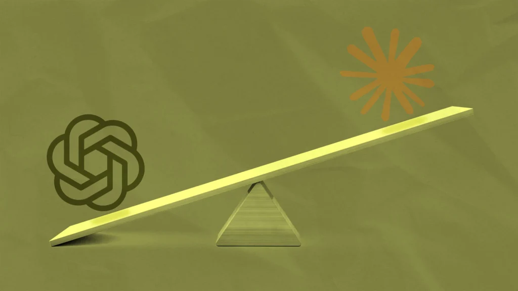 p 1 91506253 anthropic said no openai said yes one weekend one decision and a masterclass in brand l