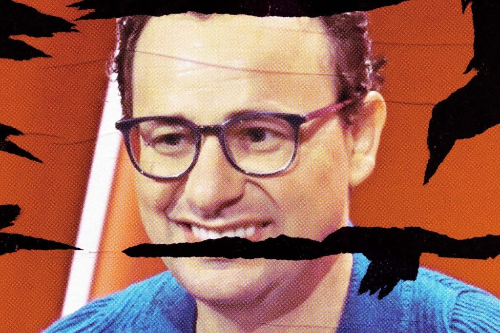 protestors anthropic ai