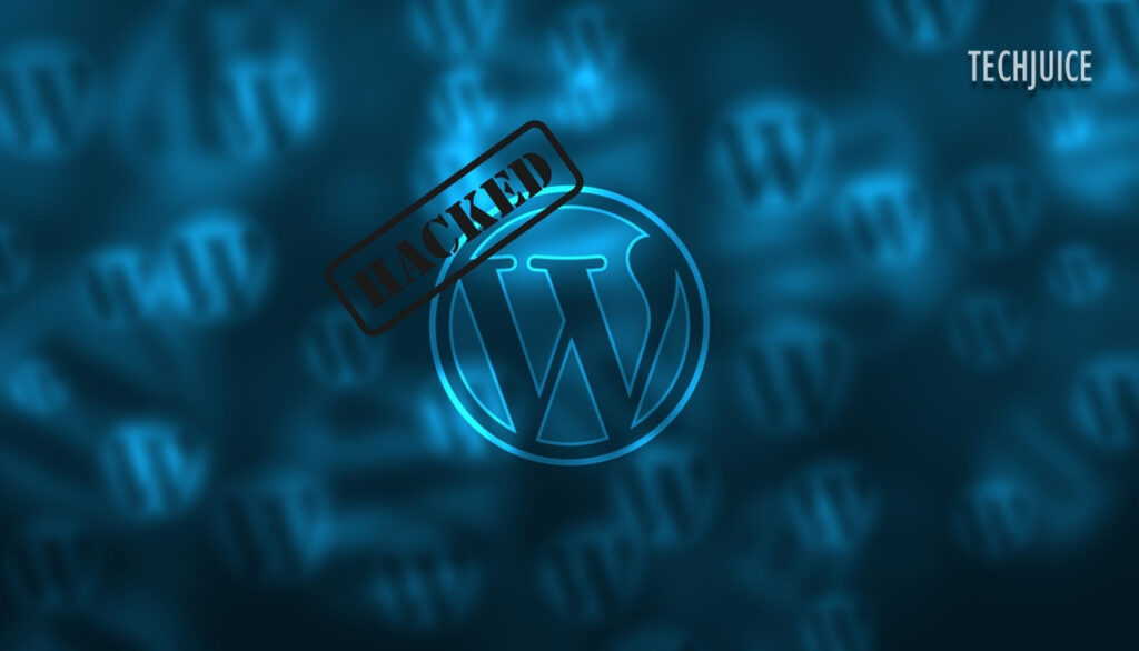 pta issues advisory on critical wordpress plugin vulnerability techjuice 161946