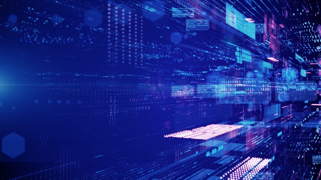 Effective AI Solutions for Troubleshooting and Fixes in SMB Operations 2 shadow ai already here 2000x1125 h