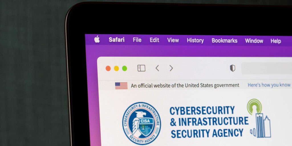 shutterstock 2010923726