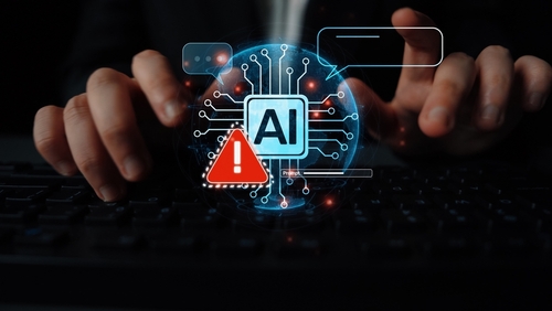 shutterstock 2650780839