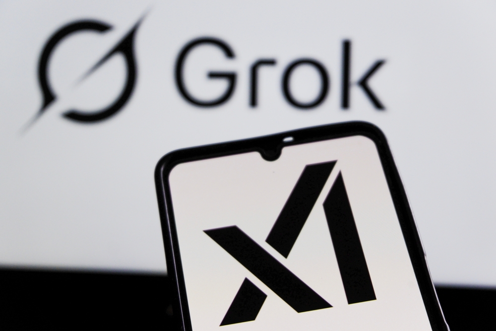 shutterstock 2652790535