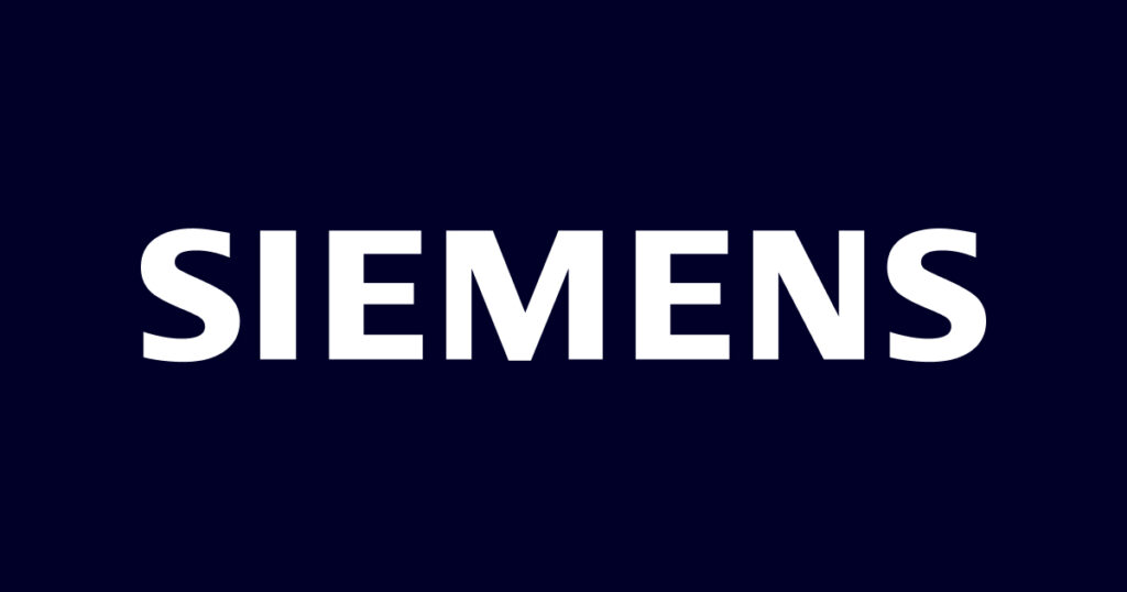 siemens logo white deepblue placeholder og 1200x630
