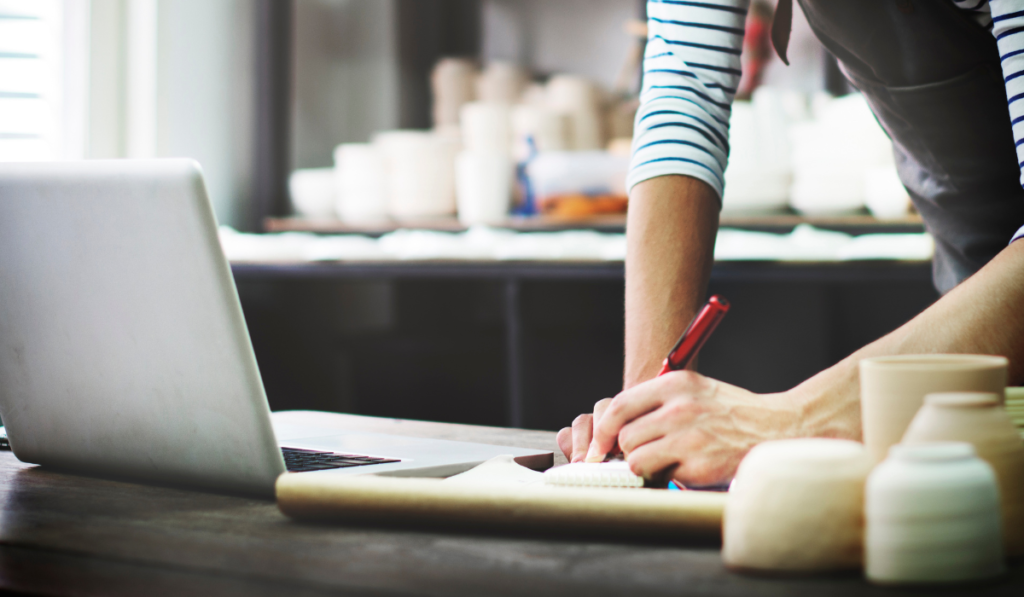 small business software tools.webp