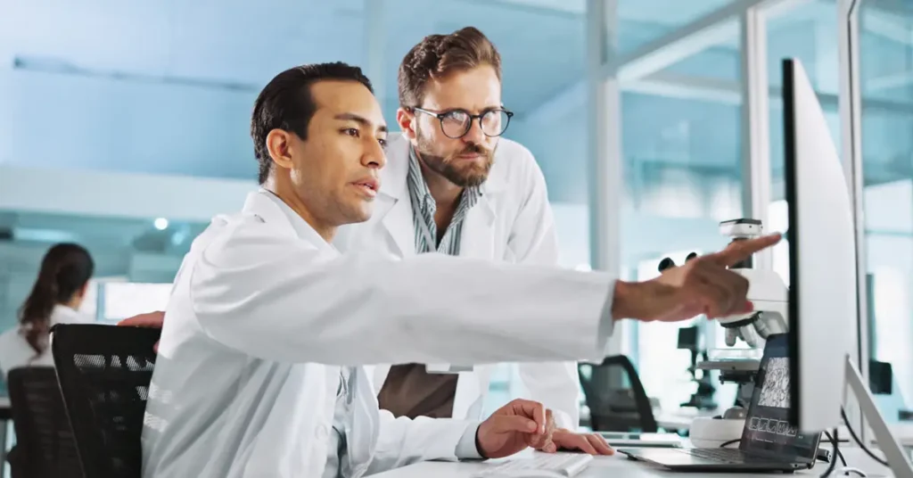 social og bsa ai automation 1200x628.webp