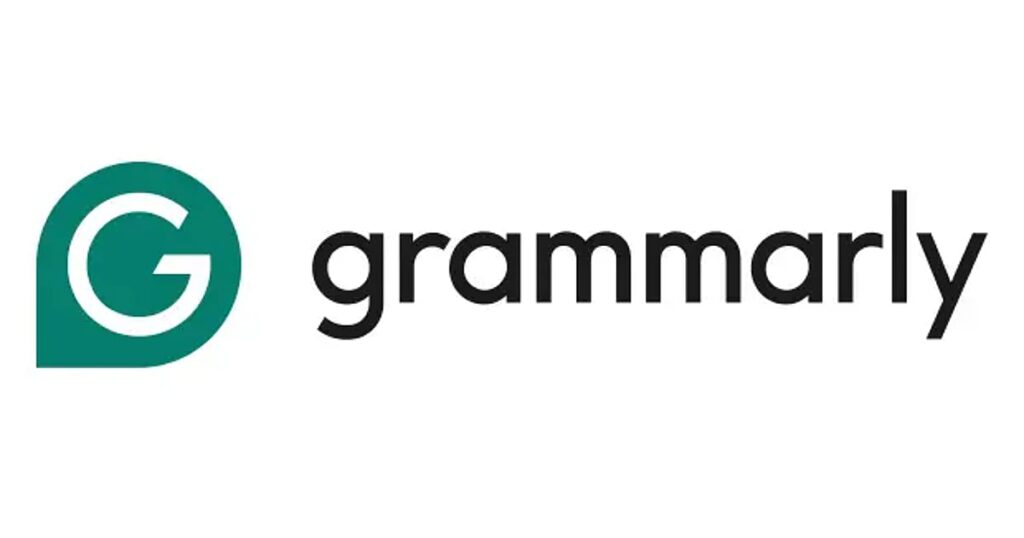 sunstar2F2026 03 132F8ep6rjuc2FGrammarly 360 x 620 px.webp